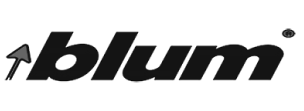 blum