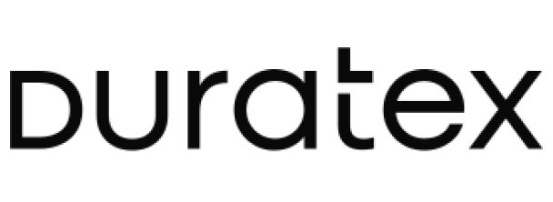 duratex