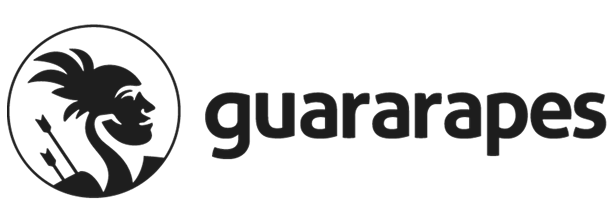 guararapes