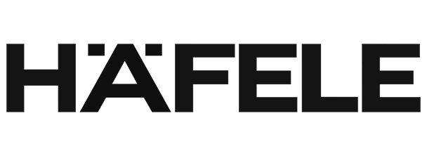 hafele