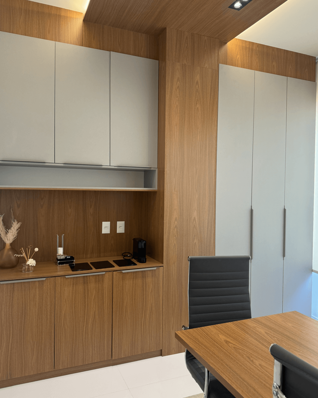 saal-design-moveis-planejados-rj-01