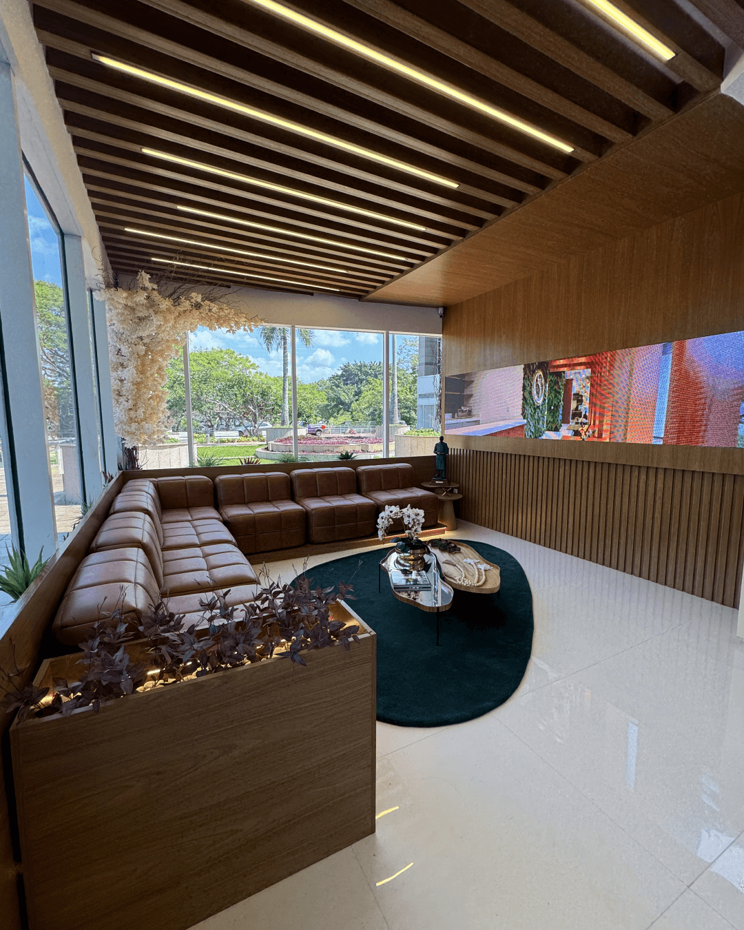 saal-design-moveis-planejados-rj-02