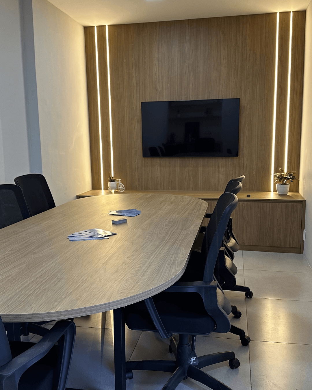 saal-design-moveis-planejados-rj-03