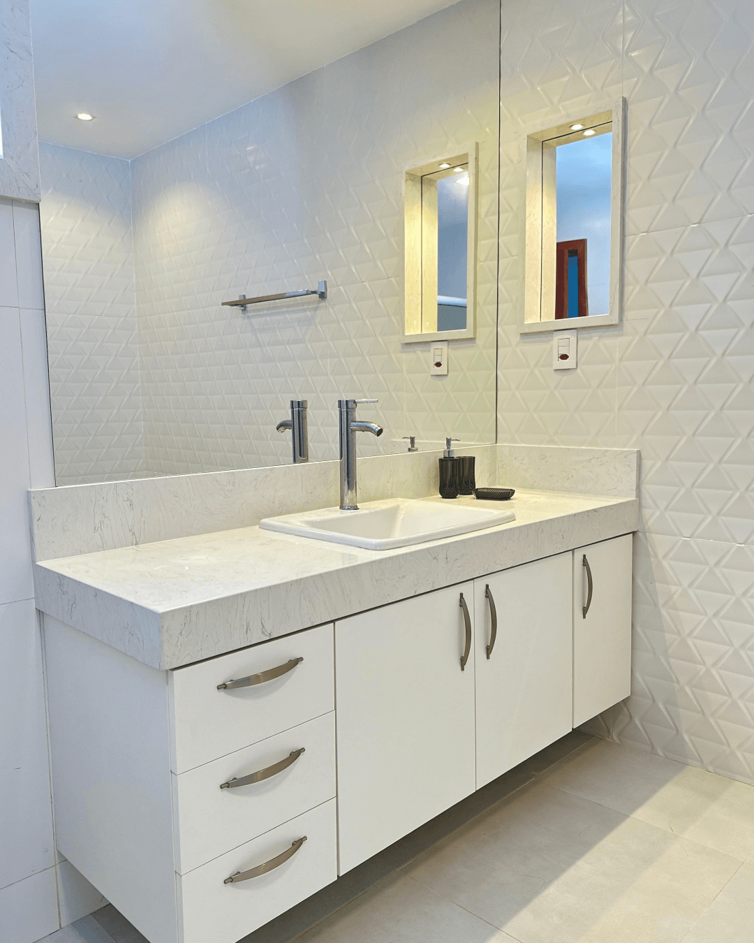 saal-design-moveis-planejados-rj-04