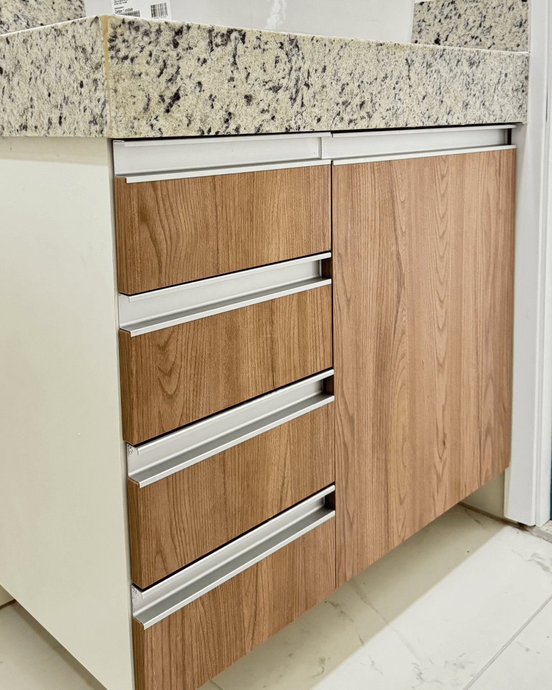 saal-design-moveis-planejados-rj-06