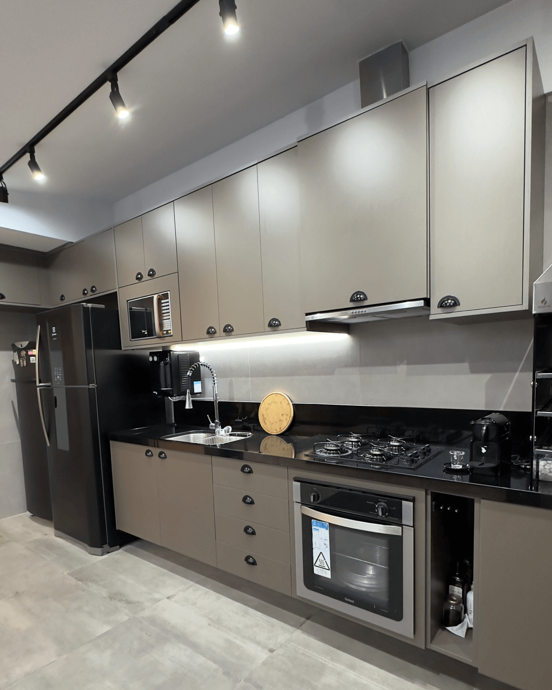 saal-design-moveis-planejados-rj-07