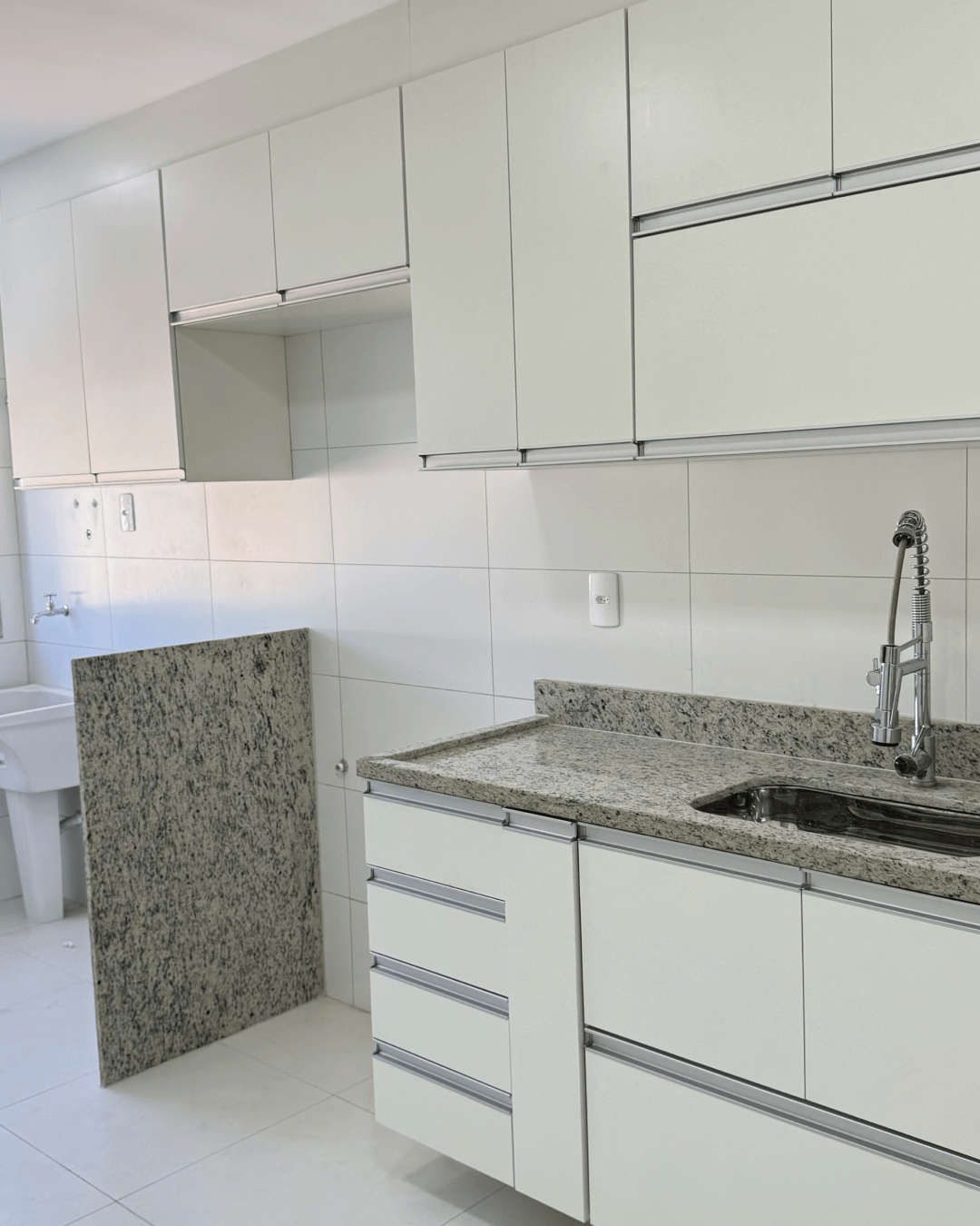 saal-design-moveis-planejados-rj-08