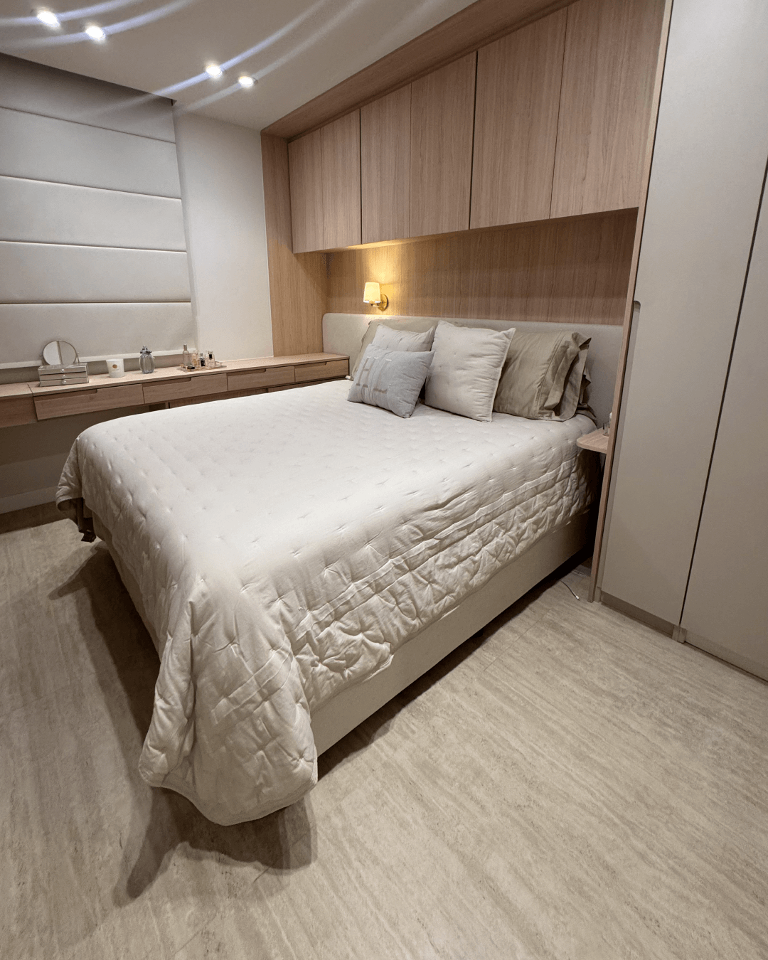 saal-design-moveis-planejados-rj-09