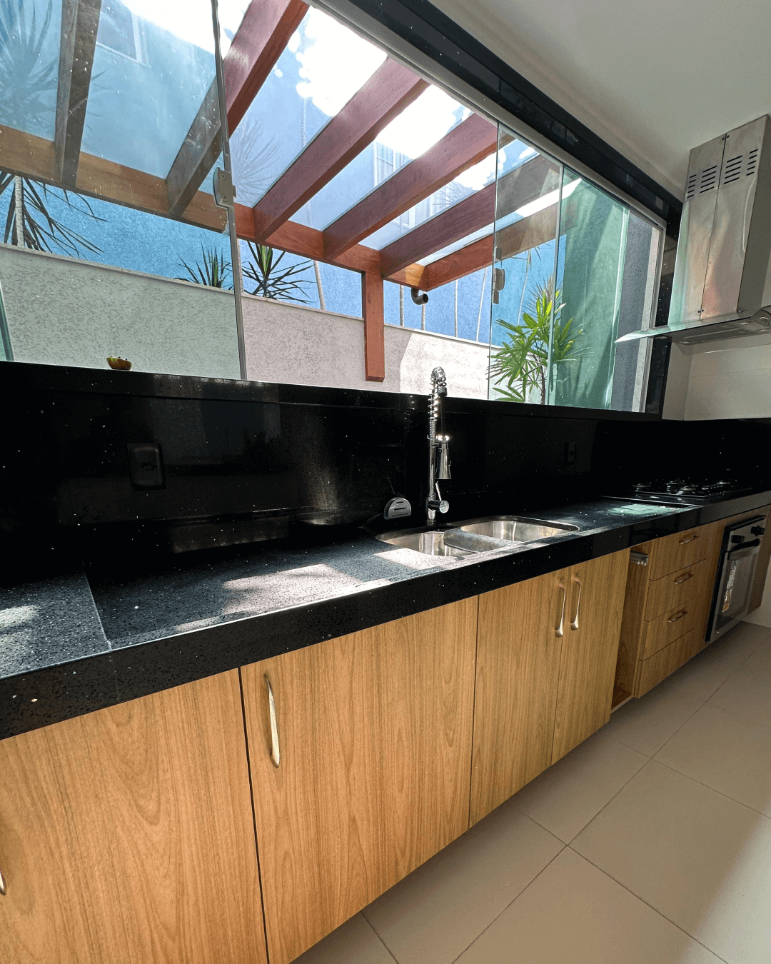 saal-design-moveis-planejados-rj-10